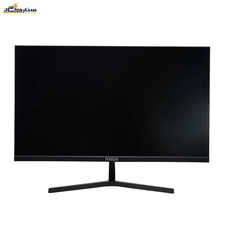 مانیتور مایا مدل MAYA MO24 B سایز 24 اینچ